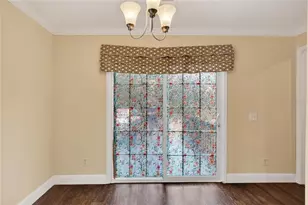 117 Stoddard Rd, Crescent City, FL 32112 - Photo 27