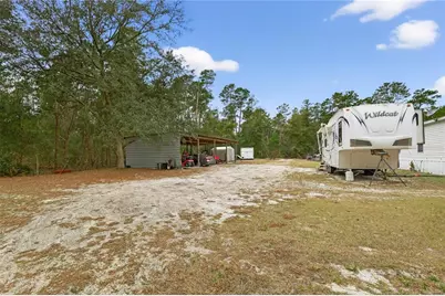 117 Stoddard Road, Crescent City, FL 32112 - Photo 61