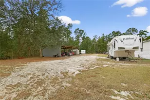 117 Stoddard Rd, Crescent City, FL 32112 - Photo 61