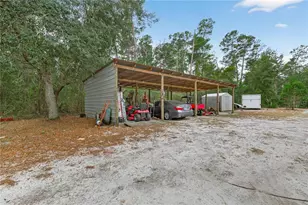 117 Stoddard Rd, Crescent City, FL 32112 - Photo 51