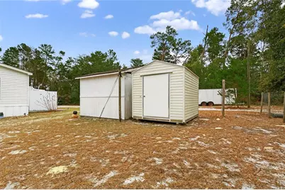 117 Stoddard Road, Crescent City, FL 32112 - Photo 59