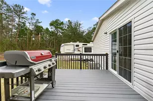 117 Stoddard Rd, Crescent City, FL 32112 - Photo 49