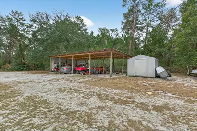 117 Stoddard Road, Crescent City, FL 32112 - Photo 53