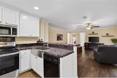 117 Stoddard Road, Crescent City, FL 32112 - Photo 25