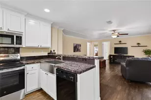 117 Stoddard Rd, Crescent City, FL 32112 - Photo 25