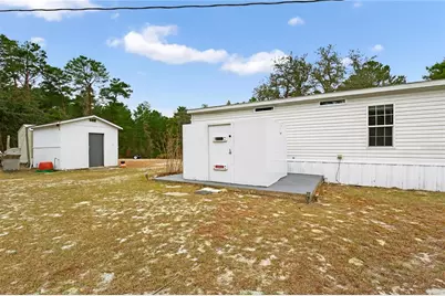 117 Stoddard Road, Crescent City, FL 32112 - Photo 55