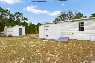 117 Stoddard Rd, Crescent City, FL 32112 - Photo 55