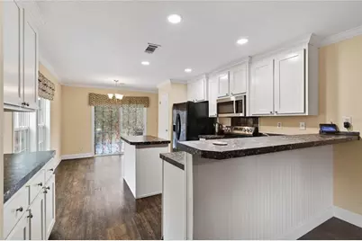 117 Stoddard Road, Crescent City, FL 32112 - Photo 17