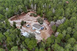 117 Stoddard Rd, Crescent City, FL 32112 - Photo 81