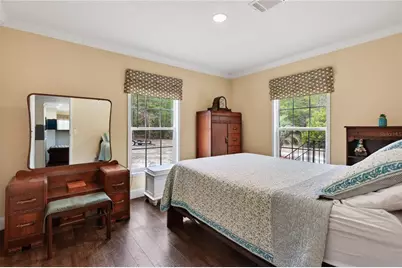 117 Stoddard Road, Crescent City, FL 32112 - Photo 33