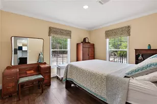 117 Stoddard Rd, Crescent City, FL 32112 - Photo 33