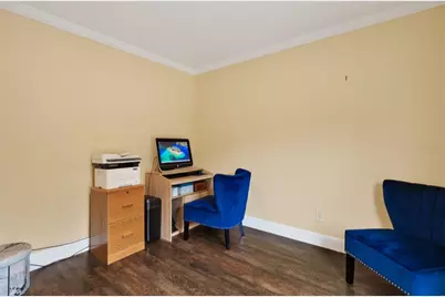 117 Stoddard Road, Crescent City, FL 32112 - Photo 39