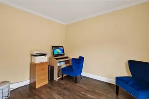 117 Stoddard Rd, Crescent City, FL 32112 - Photo 39