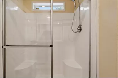 117 Stoddard Road, Crescent City, FL 32112 - Photo 47