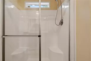 117 Stoddard Rd, Crescent City, FL 32112 - Photo 47