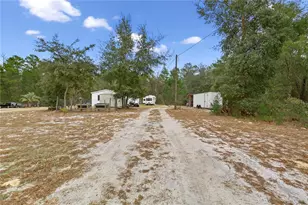 117 Stoddard Rd, Crescent City, FL 32112 - Photo 77