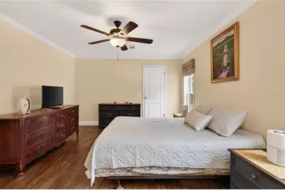 117 Stoddard Road, Crescent City, FL 32112 - Photo 41