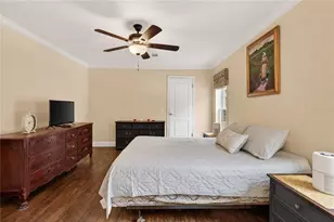 117 Stoddard Rd, Crescent City, FL 32112 - Photo 41