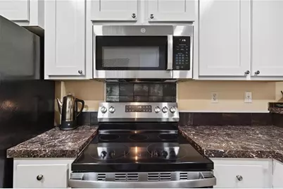 117 Stoddard Road, Crescent City, FL 32112 - Photo 23