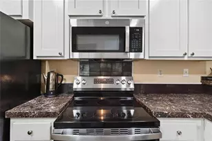 117 Stoddard Rd, Crescent City, FL 32112 - Photo 23