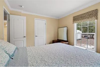 117 Stoddard Road, Crescent City, FL 32112 - Photo 35