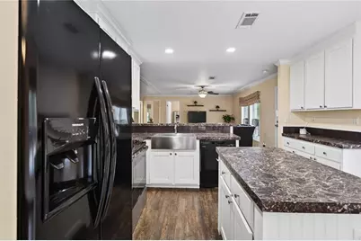 117 Stoddard Road, Crescent City, FL 32112 - Photo 21