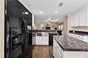 117 Stoddard Rd, Crescent City, FL 32112 - Photo 21