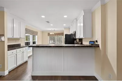 117 Stoddard Road, Crescent City, FL 32112 - Photo 15