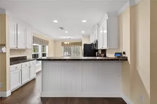 117 Stoddard Rd, Crescent City, FL 32112 - Photo 15