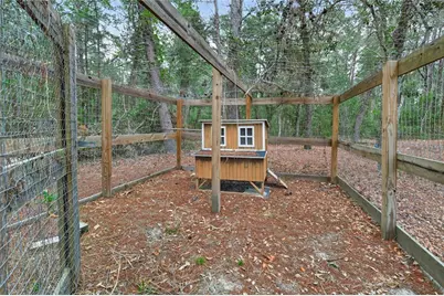 117 Stoddard Road, Crescent City, FL 32112 - Photo 67