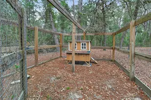 117 Stoddard Rd, Crescent City, FL 32112 - Photo 67