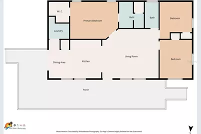 117 Stoddard Road, Crescent City, FL 32112 - Photo 83