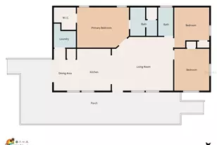 117 Stoddard Rd, Crescent City, FL 32112 - Photo 83