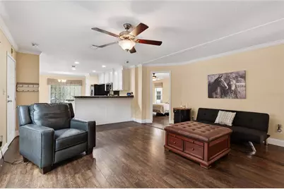 117 Stoddard Road, Crescent City, FL 32112 - Photo 13