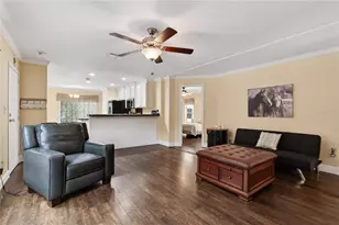 117 Stoddard Rd, Crescent City, FL 32112 - Photo 13