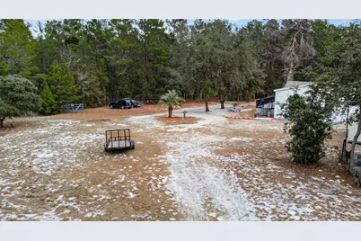 117 Stoddard Road, Crescent City, FL 32112 - Photo 63