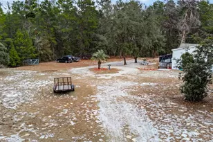 117 Stoddard Rd, Crescent City, FL 32112 - Photo 63