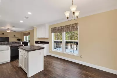 117 Stoddard Road, Crescent City, FL 32112 - Photo 29