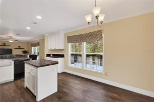 117 Stoddard Rd, Crescent City, FL 32112 - Photo 29