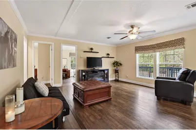 117 Stoddard Road, Crescent City, FL 32112 - Photo 11