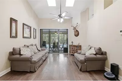 4441 SW 85th Way, Gainesville, FL 32608 - Photo 13