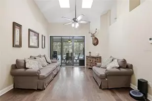 4441 SW 85th Way, Gainesville, FL 32608 - Photo 13