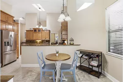 4441 SW 85th Way, Gainesville, FL 32608 - Photo 27