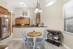 4441 SW 85th Way, Gainesville, FL 32608 - Photo 27