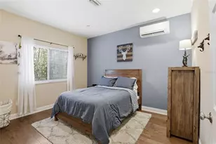 4441 SW 85th Way, Gainesville, FL 32608 - Photo 35