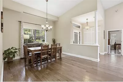 4441 SW 85th Way, Gainesville, FL 32608 - Photo 9