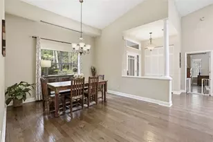 4441 SW 85th Way, Gainesville, FL 32608 - Photo 9