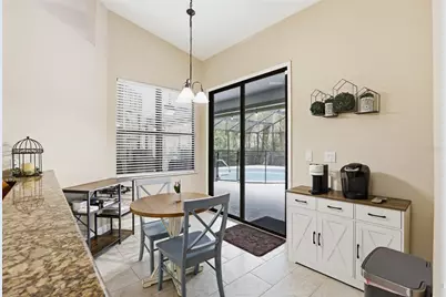 4441 SW 85th Way, Gainesville, FL 32608 - Photo 29