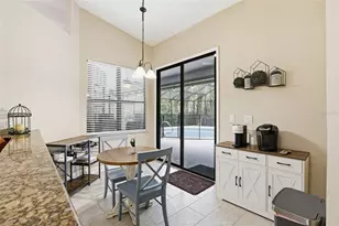 4441 SW 85th Way, Gainesville, FL 32608 - Photo 29