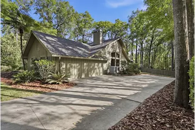 4441 SW 85th Way, Gainesville, FL 32608 - Photo 73